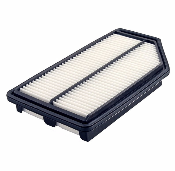 FILTRO AIRE AFINACION  HONDA ODYSSEY V6 3.5L  CODIGO F-110A42