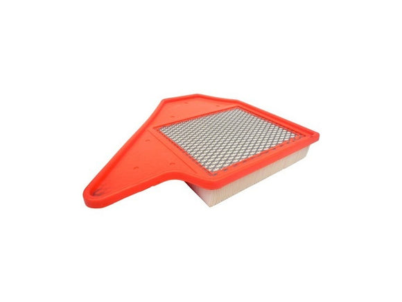 FILTRO AIRE AFINACION  CHRYSLER  GRAN CARAVAN  TOWN & COUNTRY PACIFICA ROUTAN    WRANGLER  F-110A50 11/11  V6 3.6L CODIGO  F-110A50