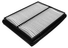 FILTRO AIRE AFINACION  HYUNDAI GRAN I10 1.2L  CODIGO F-11A34