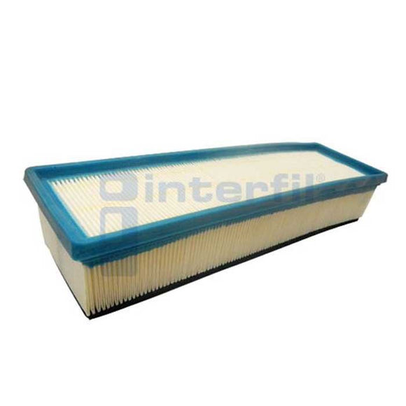FILTRO AIRE AFINACION  PEUGEOT   301   2015-2017  F-11A43          CODIGO JA-1444 A