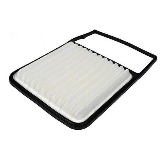 FILTRO AIRE AFINACION  TOYOTA  AVANZA   2007-2017  F-17A01        CODIGO F-17A01