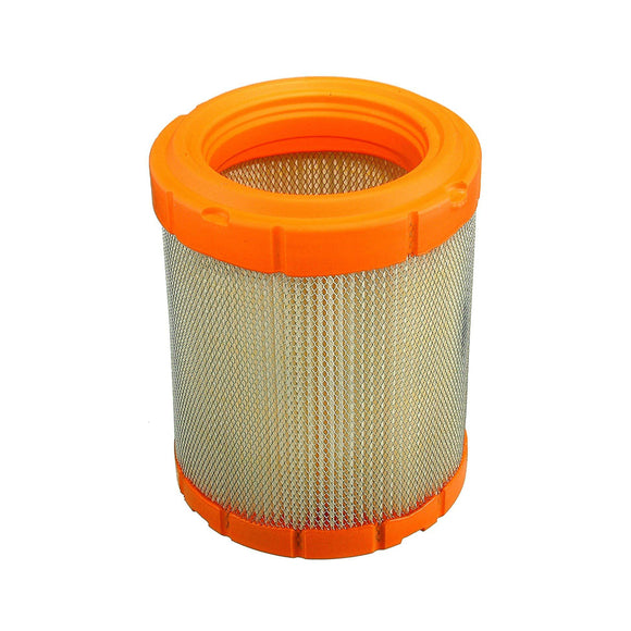 FILTRO AIRE AFINACION  CHRYSLER STRATUS CIRRUS SEBRING  4  6  CIL   2.4 2.7 L   2001-2006   F-18A36      CODIGO FA-1836