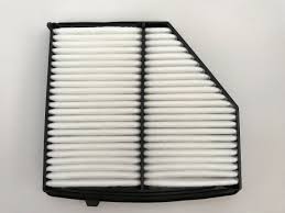 FILTRO AIRE AFINACION  HONDA HR-V 15/17  L4 1.8L   F-20A51 CODIGO F-20A51