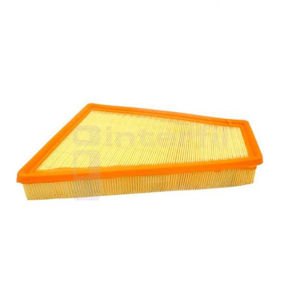 FILTRO AIRE AFINACION  NISSAN  PLATINA  RENAULT CLIO SPORT  2002-2007  F-20A82          CODIGO MA-1052