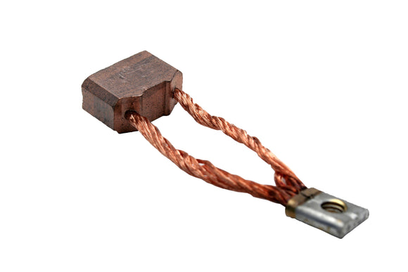 CARBON MARCHA FORD PLATINO (-)  F5T  68-204      CODIGO 14308