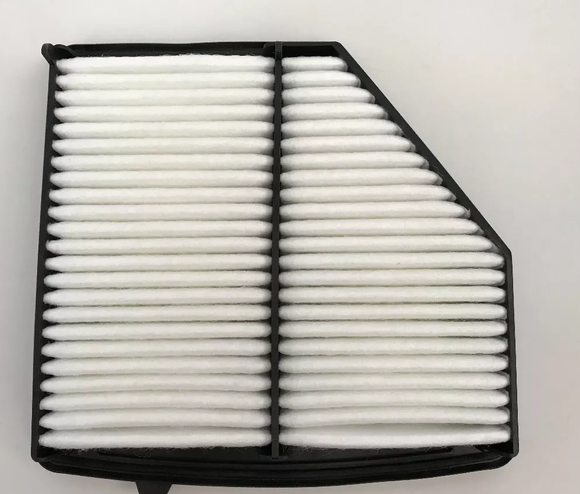 FILTRO AIRE AFINACION  HONDA  HRV SUZUKI 1.8L 4 CIL 16/18   F-78A07       CODIGO F-78A07