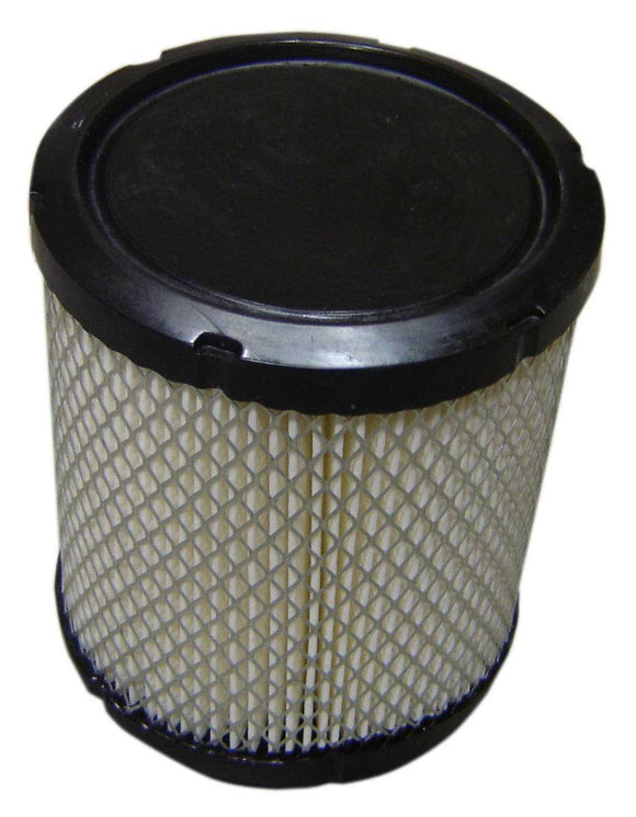 FILTRO AIRE AFINACION  CHRYSLER NEON 4C 2.0L 2.4L 00/06     F-88A05     CODIGO  F-8805