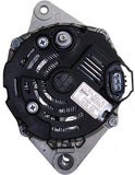 ALTERNADOR BOSCH HYUNDAI i10 11/16   35A / 70A 12V CW  1.2L   37300-02850   F000BL0105 GENERICO    CODIGO ABL0122-GEN