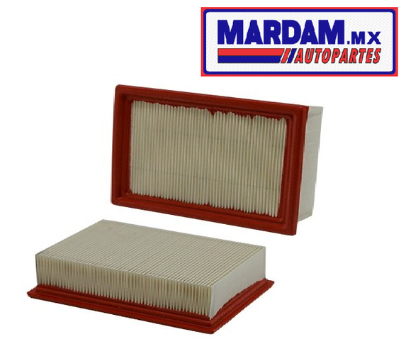 FILTRO AIRE AFINACION  FORD  ESCAPE  4CIL 2.5L 13/17  F114A56      CODIGO  F-114A56