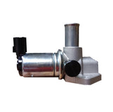 SENSOR VALVULA IAC FORD ECONOLINE EXCURSION F250 F350 SUPER DUTY  97/09   AC225      CODIGO B0080