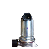 SENSOR VALVULA IAC FORD ECONOLINE EXCURSION F250 F350 SUPER DUTY  97/09   AC225      CODIGO B0080