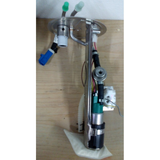 BOMBA GASOLINA FORD RANGER ARGENTINA   06/08  2TOMAS  F87U-9H307-DE          CODIGOF87U-9H307-DE