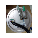 BOMBA GASOLINA FORD RANGER ARGENTINA   06/08  2TOMAS  F87U-9H307-DE          CODIGOF87U-9H307-DE