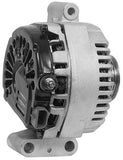 ALTERNADOR FORD 4G 12V 130A  WINDSTAR EXPLORER MONTANER 96/01  7787 7786 7779 1-2012-22FD   LESTER 7     CODIGO 02251