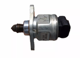 SENSOR VALVULA IAC CHRYSLER SHADOW SPIRIT LANCER VOYAGER DAYTONA CARAVAN CHARGER  AC8      CODIGO B0009