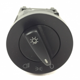 SWITCH LUZ VW POINTER 98/09 S/FARO NIEBLA   377941531D        CODIGO 377941531DINN