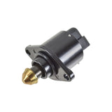 SENSOR VALVULA IAC CHRYSLER GRAND CHEROKEE DURANGO PICKUP RAM    91/03    AC68   AC DELCO        CODIGO B0016