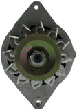 ALTERNADOR BOSCH VW POINTER WAGON  98/06  90A 12V CW   OEM 0124325066  LESTER 23865 23880   ORIGINAL      CODIGO 02581