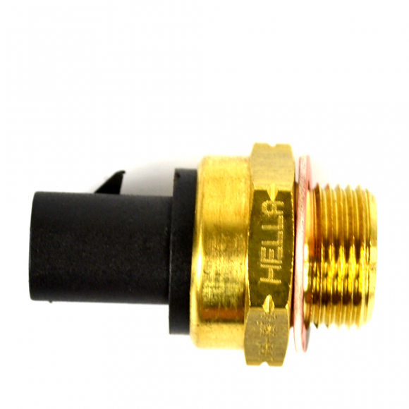 BULBO MOTOVENTILADOR CHEVY  94/11   GM 90242277       CODIGO 90242277