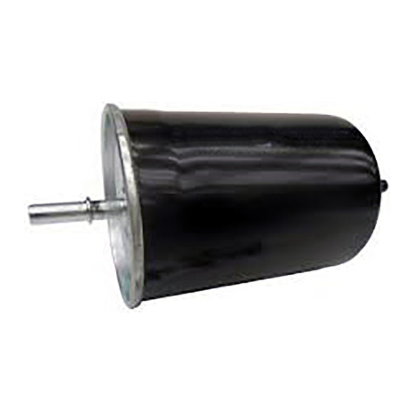 FILTRO GASOLINA AFINACION  VW GOLF JETTA BEETLE GOLF VR6 A4 00/09  A4 AUDI TT COUPE  QUATTRO 1.8L      CODIGO FGI-105