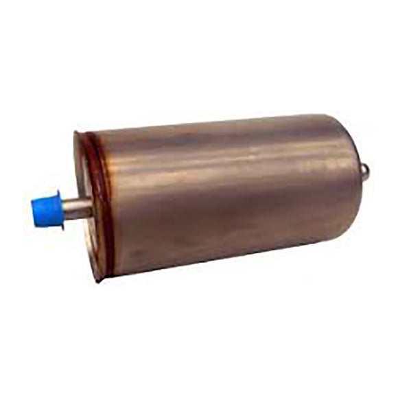 FILTRO GASOLINA AFINACION  VW DERBY  1994-2001  FGI-106  GG-253       CODIGO FVW-106