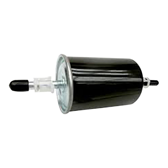 FILTRO GASOLINA AFINACION  CHEVY  ASTRA CORSA  PICK UP TORNADO  1.4L Y 1.6L  1.8L  FGI-12    CODIGO FGM-12