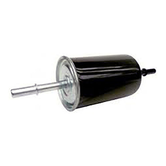 FILTRO GASOLINA AFINACION  FORD LOBO F-150 250 WINDSTAR MUSTANG EXPLORER FOCUS   FGI-133   GG-986        CODIGO FFO-133