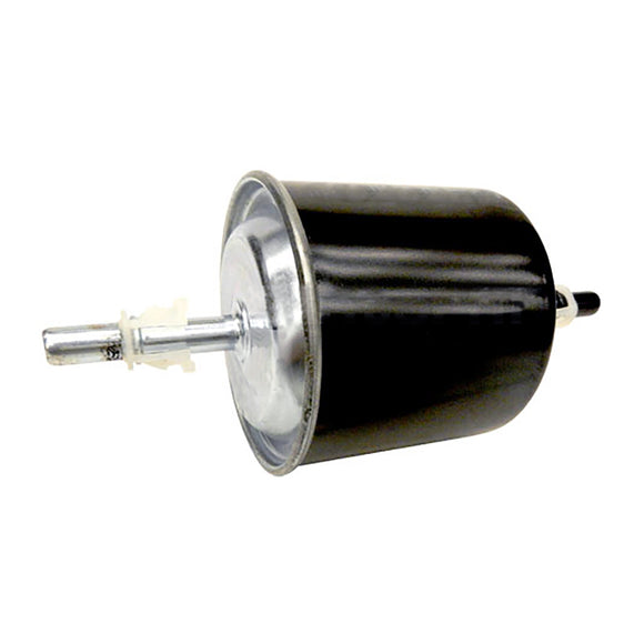 FILTRO GASOLINA AFINACION  VW POINTER P/UP CROSSFOX LUPO 1998-2006  FGI-136  GG-252      CODIGO FVW-136 N