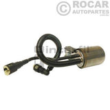 FILTRO GASOLINA AFINACION  CHRYSLER NEON    1996-1998   FGI-138A  GG-195       CODIGO FCR-138