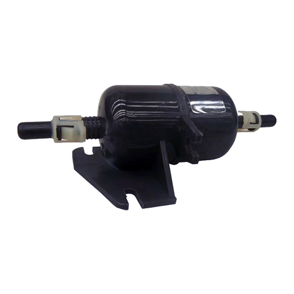 FILTRO GASOLINA AFINACION  FIAT PALIO ADVENTURE  1.2  L  4 CIL    1999-2004    FGI-140          CODIGO FFI-140