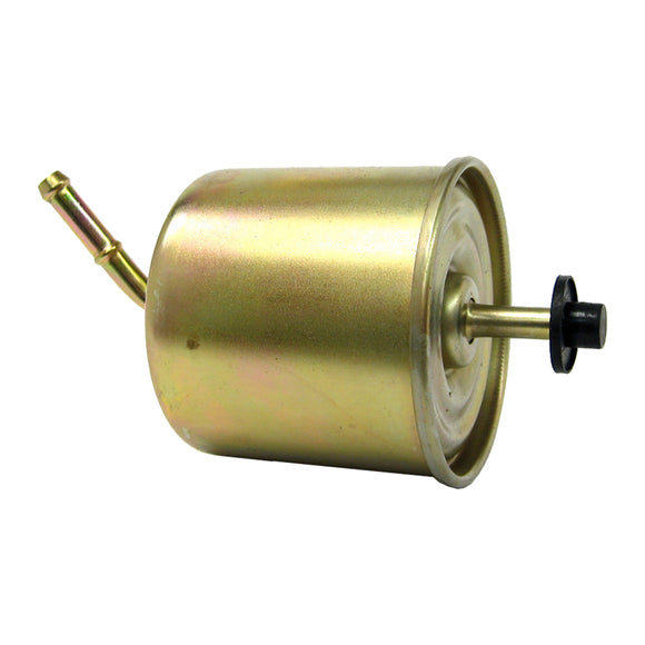 FILTRO GASOLINA AFINACION  MAZDA  626  1995-2000  FGI-145 GG-268       CODIGO FIM-145