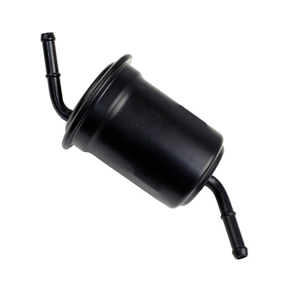 FILTRO GASOLINA AFINACION  MAZDA  323 PROTEGTE  1990-1998  FGI-157  GG-150      CODIGO FIM-157