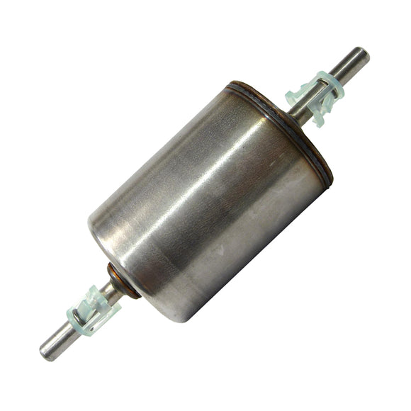 FILTRO GASOLINA AFINACION  CHEVY  ASTRA CORSA  PICK UP TORNADO 1.4L 1.6L 1.8L   FGI-12    CODIGO MF 1045