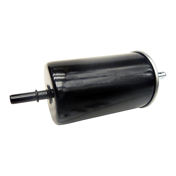 FILTRO GASOLINA AFINACION  VW DERBY SEAT IBIZA POLO  2002-2006   FGI-168  GG-106         CODIGO FVW-168