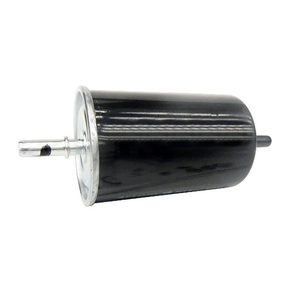 FILTRO GASOLINA AFINACION  NISSAN PLATINA 01/06 POLICARBONATO VW  GOL  SAVEIRO 1.6L 10/13  4 CILINDR     CODIGO FNI-190