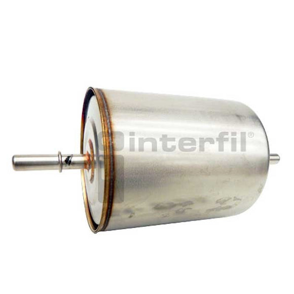 FILTRO GASOLINA AFINACION  FORD MONDEO  2001-2005  FGI-212A       CODIGO FFO-212