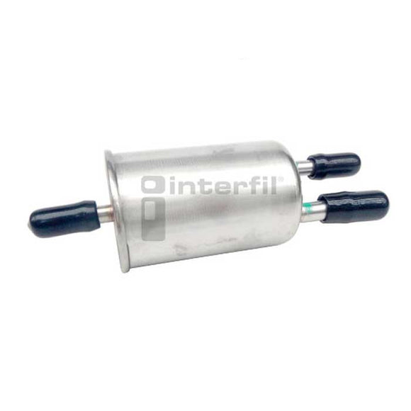 FILTRO GASOLINA AFINACION  FORD RANGER TAURUS  2000-2002  FGI-213A       CODIGO FFO-213