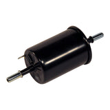 FILTRO GASOLINA AFINACION  CHRYSLER VERNA D/PIVOTE   2003-2005   FGI-222  GG-182        CODIGO FF-282