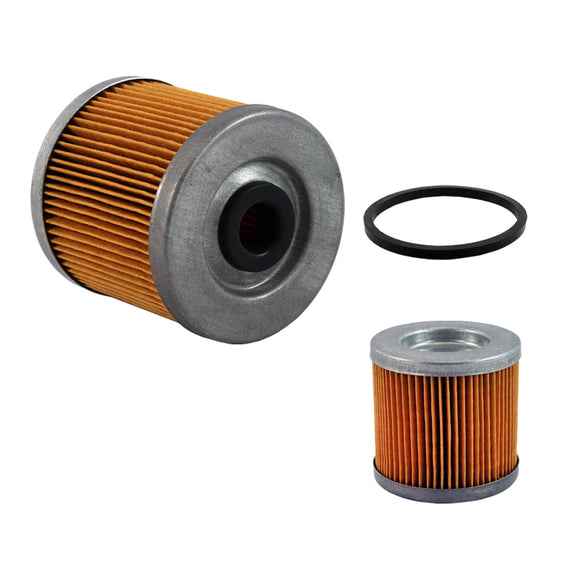 FILTRO GASOLINA AFINACION  CHRYSLER NEON    2002-2006   FGI-234       CODIGO FCR-234