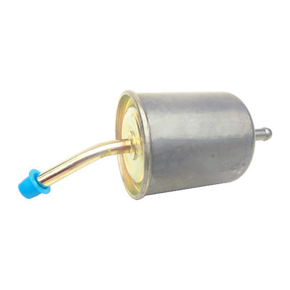 FILTRO GASOLINA AFINACION  NISSAN P/UP D-21  2009-2011   FGI-260       CODIGO FNI-260