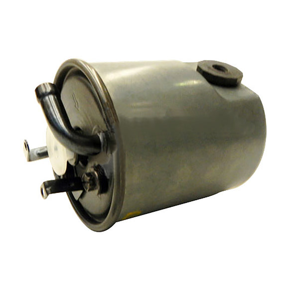 FILTRO GASOLINA AFINACION  VW EUROVAN  DIESEL TDI   2005-2008   FGI-267D       CODIGO FVW-267 D