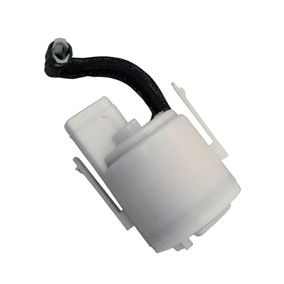 FILTRO TANQUE GASOLINA NISSAN SENTRA X TRAIL  01/06  FGI-271       CODIGO FNI-271