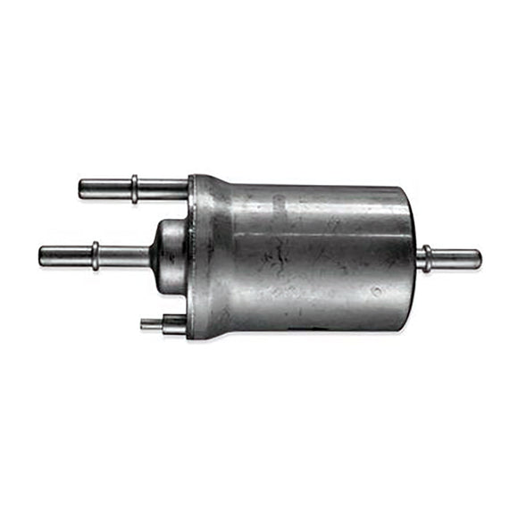 FILTRO GASOLINA AFINACION  SEAT IBIZA SPORT CORDOBA LEON VW POLO  FGI-276      CODIGO FVW-276