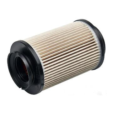 FILTRO GASOLINA AFINACION  VW BORA TDI  06/09 1.9L   5 CILINDROS    TDI FGI-300 D    CODIGO FVW-300 D