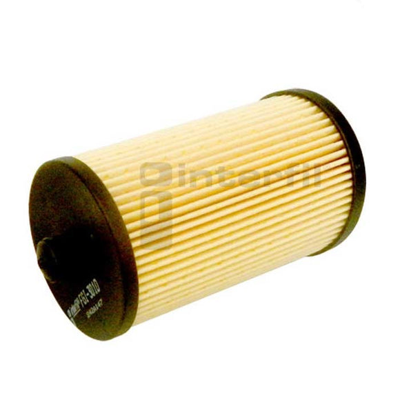 FILTRO GASOLINA AFINACION  VW AMAROK CRAFTER DIESEL   2008-2013  FGI-301D         CODIGO PU816X