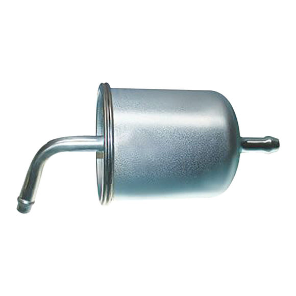 FILTRO GASOLINA AFINACION  NISSAN TSURU GS1 SENTRA D21 SENTRA  1994-2003  FGI-37  GG-137        CODIGO FNI-37