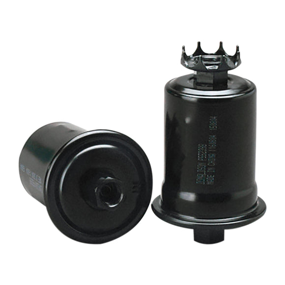 FILTRO GASOLINA AFINACION  TOYOTA CAMRY CELICA ALL TRAC AVALON   1988-2000  FGI-40       CODIGO FIT-40