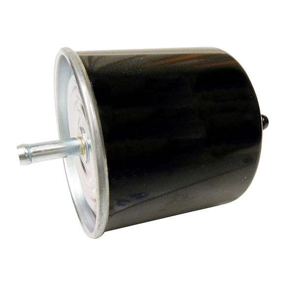 FILTRO GASOLINA AFINACION  NISSAN FRONTIER PATHFINDER 300ZX  QUEST   1986-1997  FGI-47  GG-94         CODIGO FNI-47