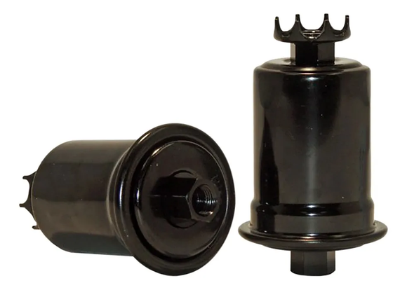 FILTRO GASOLINA AFINACION  TOYOTA COROLLA  85/87 L4 1.6L   FGI-49       CODIGO FGI-49