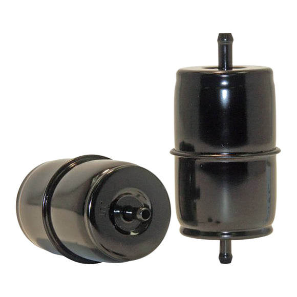 FILTRO GASOLINA AFINACION  CHRYSLER JEEP WRANGLER  CHEROKEE COMANCHE    1987-1996   FGI-62   GG-79       CODIGO FCR-62